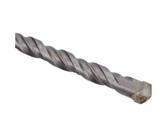 Бур 8х800 мм, SDS+ РЕЗОЛЮКС 15028 – изображение 8
