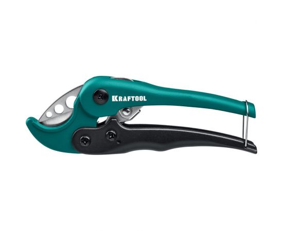 Высокоскоростной труборез по пластиковым трубам KRAFTOOL Expert-38 до 38 мм 23381-38_z01 – изображение 10