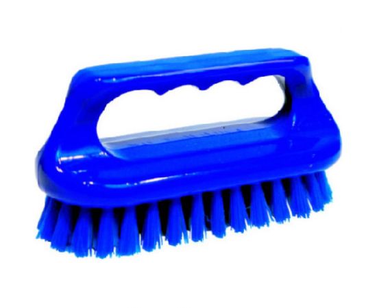 Универсальная щетка Мультипласт Групп РИМИНИ MPG1617 