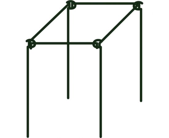 Кустодержатель НАЙДИ малый GKO6018 