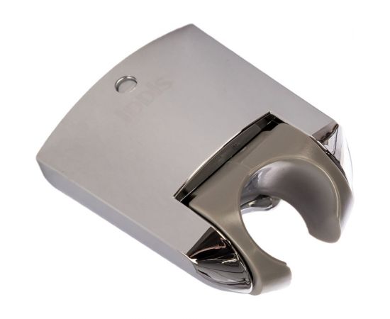 Держатель для лейки IDDIS 020 ID 020CP00I53 