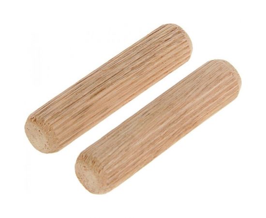 Мебельный шкант Tech-Krep 8х30 300 шт 148354 