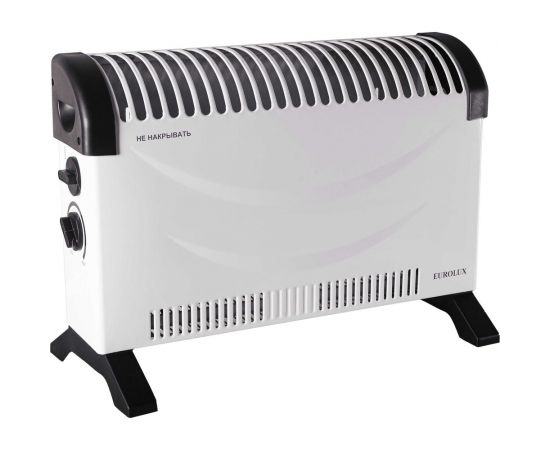 Конвектор Eurolux ОК-EU-1000C 67/4/28 