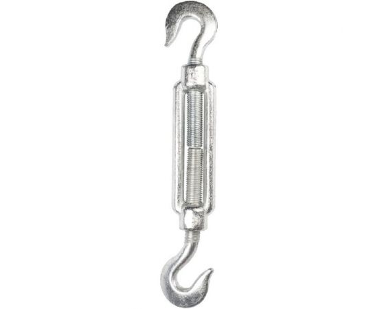 Талреп TOR крюк-крюк, М24 123241 