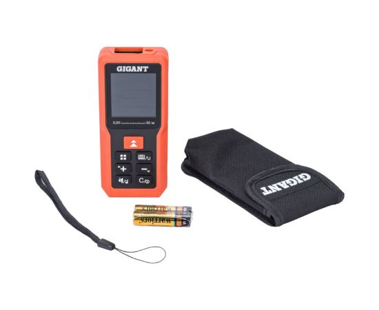 Дальномер Gigant 60 м GNT-60 