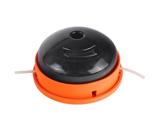 Катушка DL-1226 PATRIOT 807112226 