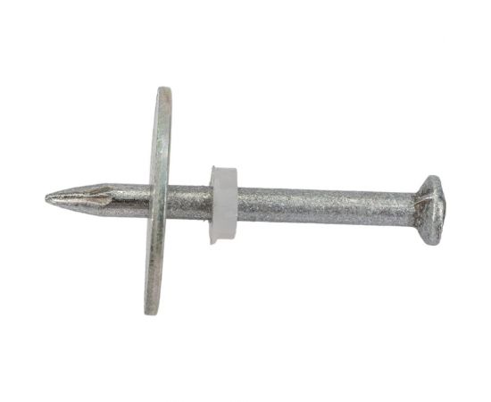 Гвоздь FIXPISTOLS F-DNW42 100 шт. 1-1-3-5872 