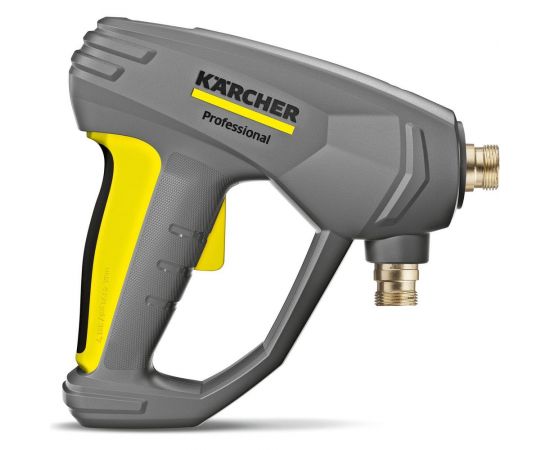 Разбрызгиватель EASYForce Advanced Karcher 4.118-005.0 