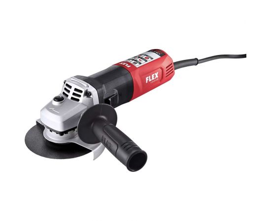 Угловая шлифовальная машина FLEX L 12-11 125 447676 