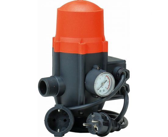 Контроллер давления Aquamotor (комплект) AR AS PC-13A AR112029 