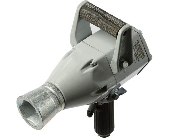 Прямой гайковерт ООО ПК РЕЗОЛИТ ИП 3128Т 137237 