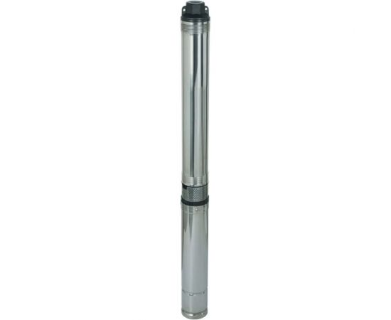 Скважинный центробежный насос Sturm кабель 50 м WP9729DWI 