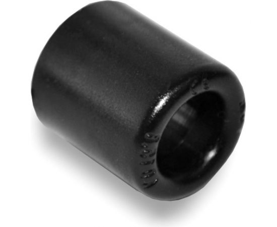 Защита для гофрированных труб WEYER WQA-AD15.8B - защитный концевик WE2801500 