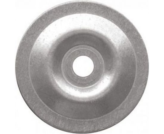 Шайба РОНДОЛЬ ООО Техно-Сервис 50x0,7, 500 шт. RON 50х0,7 