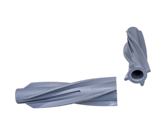 Дюбель для газобетона Tech-Krep RD 14х80 100шт 151899 