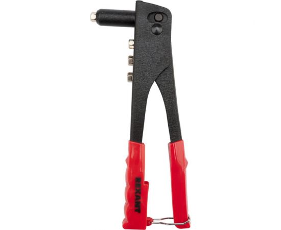 Заклепочник REXANT 12-5301 – изображение 12