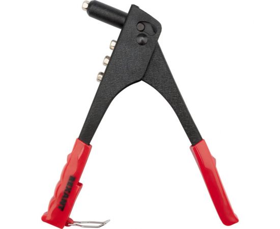 Заклепочник REXANT 12-5301 – изображение 13