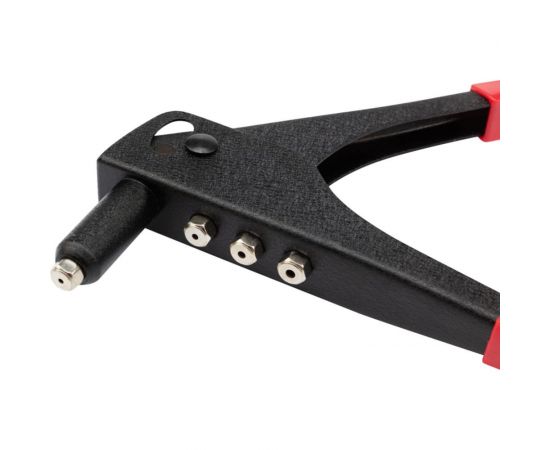 Заклепочник REXANT 12-5301 – изображение 14