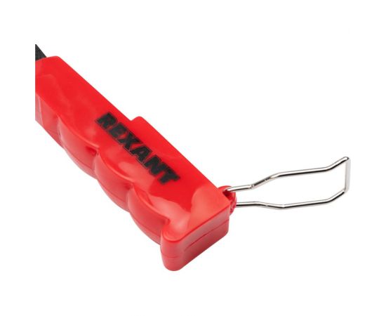 Заклепочник REXANT 12-5301 – изображение 15