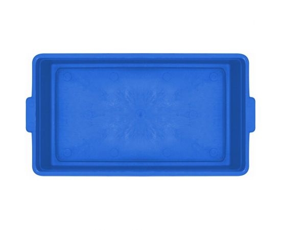 Лоток для рассады МУЛЬТИДОМ 38x23.5x8.5 см БМ83-271 – изображение 2