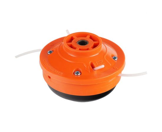 Катушка DL-1226 PATRIOT 807112226 – изображение 2