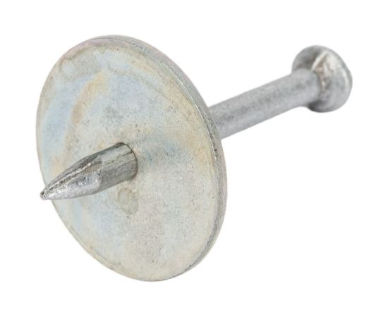 Гвоздь FIXPISTOLS F-DNW42 100 шт. 1-1-3-5872 – изображение 2