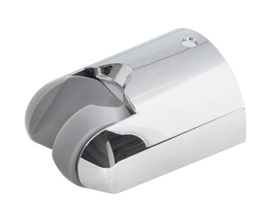 Держатель для лейки IDDIS 020 ID 020CP00I53 – изображение 2