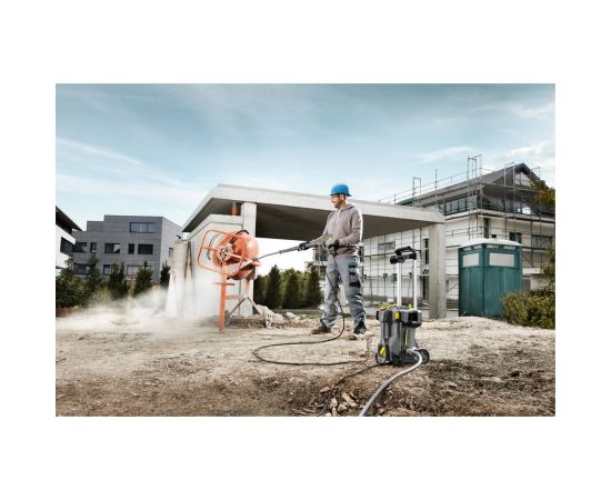 Разбрызгиватель EASYForce Advanced Karcher 4.118-005.0 – изображение 2