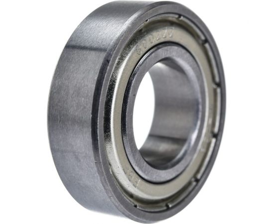 Подшипник EBF 6002 2Z 4655751134243 – изображение 2