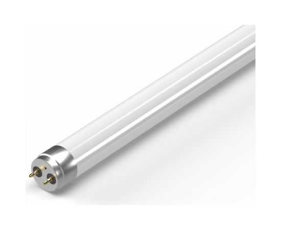 Светодиодная лампа AVANLED AL Т8-18-840-1200-М 11112401 – изображение 2