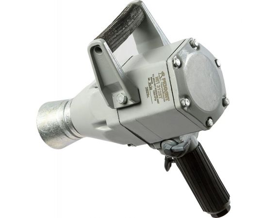 Прямой гайковерт ООО ПК РЕЗОЛИТ ИП 3128Т 137237 – изображение 2