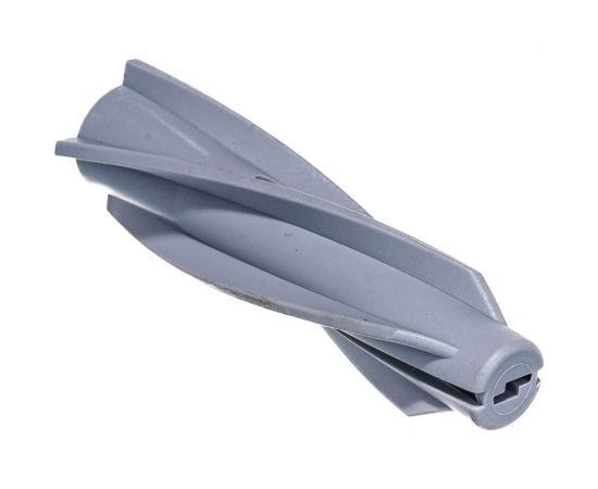 Дюбель для газобетона Tech-Krep RD 14х80 100шт 151899 – изображение 2