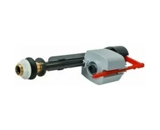 Заливной клапан WIRQUIN JOLLYFILL FB50P1 донный, латунь 1/2"" 10975056 16100007 – изображение 3