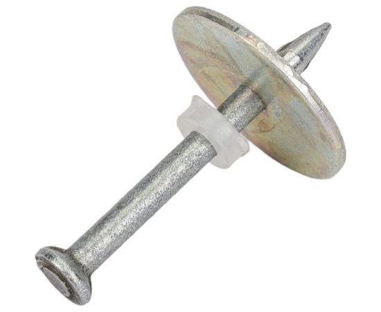 Гвоздь FIXPISTOLS F-DNW42 100 шт. 1-1-3-5872 – изображение 3