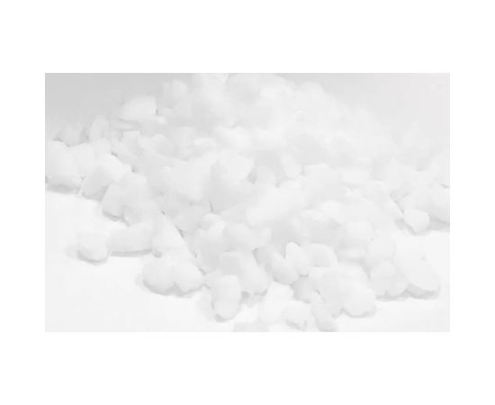 Специальная соль для посудомоечной машины Тысяча озер 1 кг 1748 – изображение 3