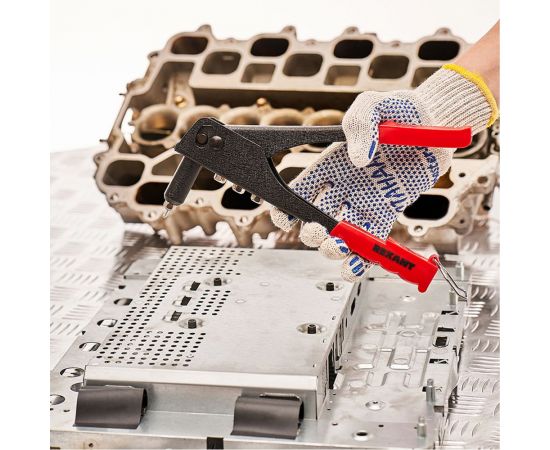 Заклепочник REXANT 12-5301 – изображение 3