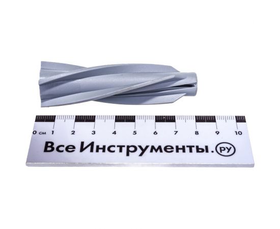 Дюбель для газобетона Tech-Krep RD 14х80 100шт 151899 – изображение 3