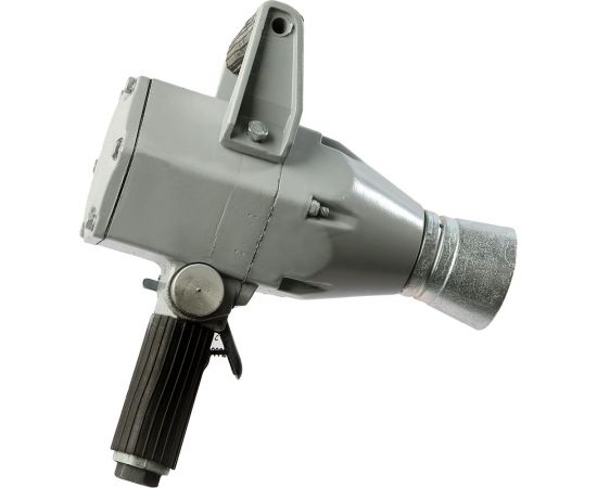 Прямой гайковерт ООО ПК РЕЗОЛИТ ИП 3128Т 137237 – изображение 3