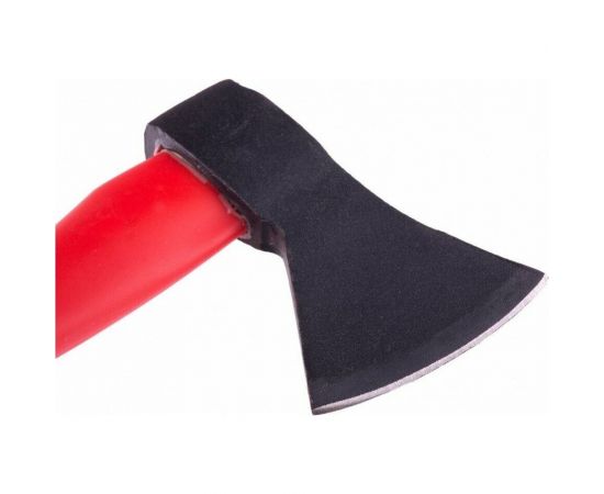 Топор Matrix Optimal 1000 г фибергласовое топорище 21660 – изображение 3