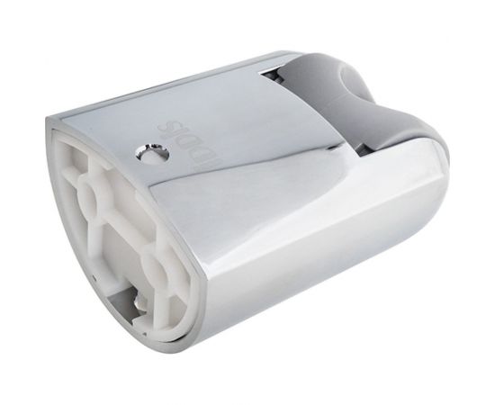 Держатель для лейки IDDIS 020 ID 020CP00I53 – изображение 3