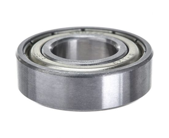 Подшипник EBF 6002 2Z 4655751134243 – изображение 3