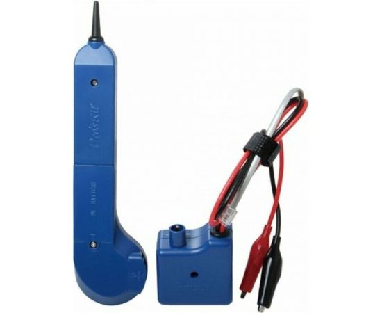 Тестер ProsKit 3PK-NT023N 00234520 – изображение 4