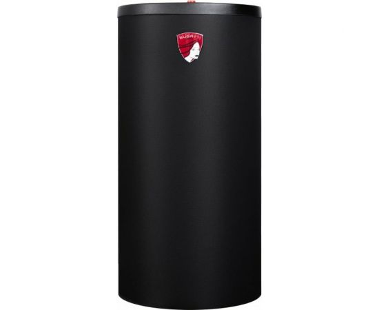 Бойлер косвенного нагрева Federica Bugatti INOX 1500 2051227 – изображение 4