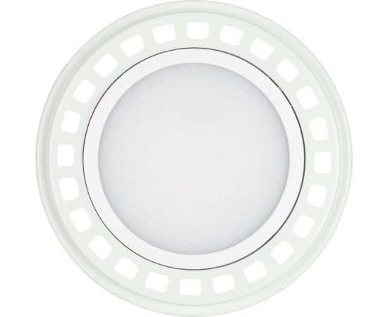 Лампа Arlight AR111-UNIT-G53-12W- Warm3000 026887 – изображение 4