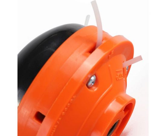 Катушка DL-1226 PATRIOT 807112226 – изображение 4