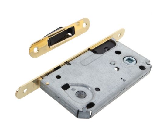 Врезная магнитная защелка APECS 5300-M-WC-G 15733 – изображение 4