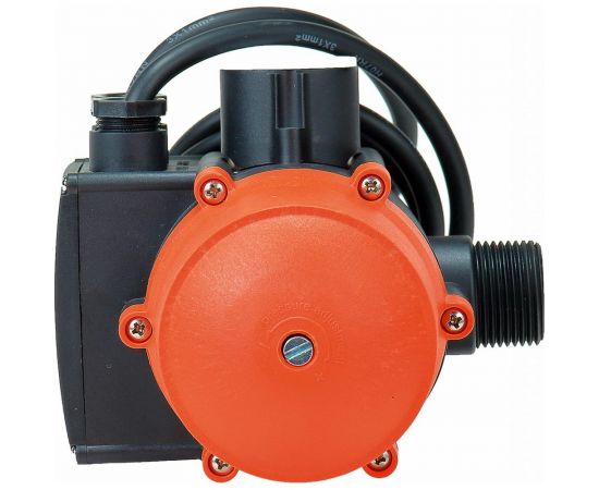 Контроллер давления Aquamotor (комплект) AR AS PC-13A AR112029 – изображение 4