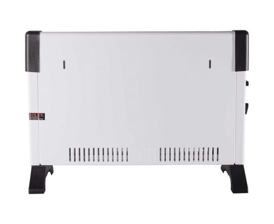 Конвектор Eurolux ОК-EU-1000C 67/4/28 – изображение 4