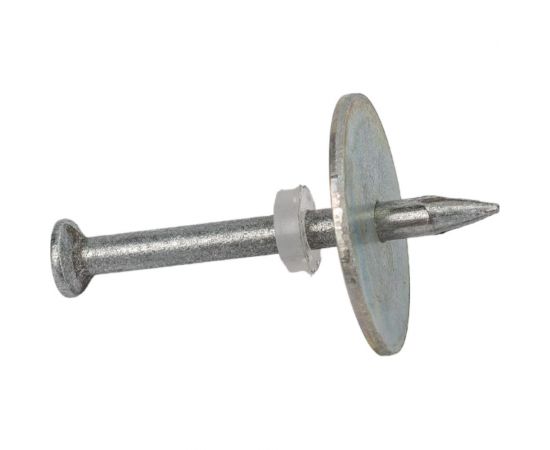 Гвоздь FIXPISTOLS F-DNW42 100 шт. 1-1-3-5872 – изображение 4