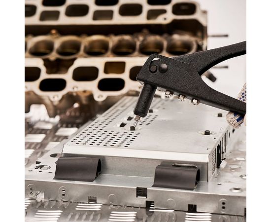 Заклепочник REXANT 12-5301 – изображение 4